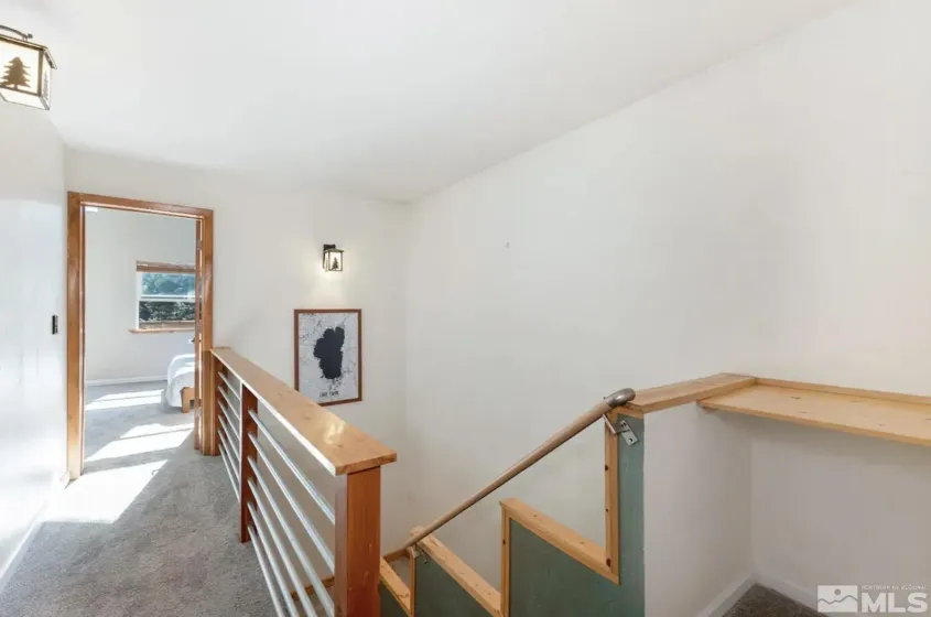 227 Benjamin, Kingsbury, Nevada 89449, 3 Bedrooms Bedrooms, ,3 BathroomsBathrooms,Residential,Residential,Benjamin,0,260013136
