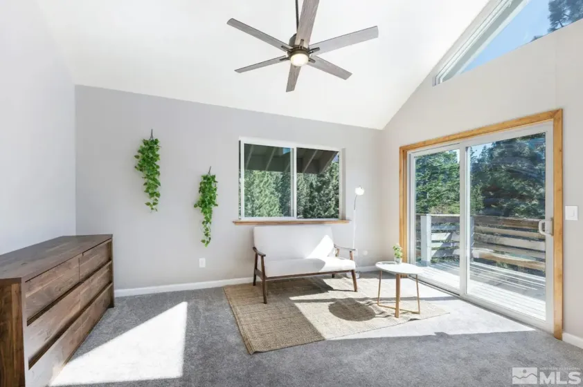 227 Benjamin, Kingsbury, Nevada 89449, 3 Bedrooms Bedrooms, ,3 BathroomsBathrooms,Residential,Residential,Benjamin,0,260013136