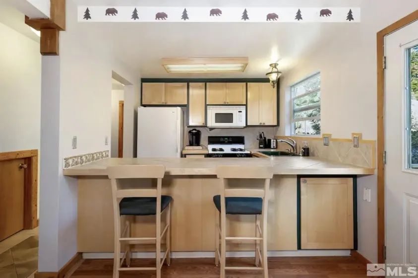 227 Benjamin, Kingsbury, Nevada 89449, 3 Bedrooms Bedrooms, ,3 BathroomsBathrooms,Residential,Residential,Benjamin,0,260013136