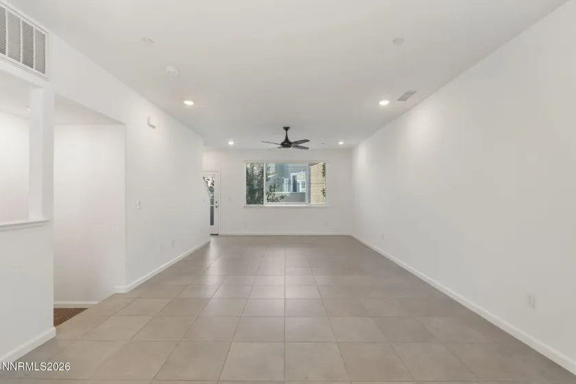 2805 Elsie Irene, Reno, Nevada 89503, 2 Bedrooms Bedrooms, ,3 BathroomsBathrooms,Residential,Residential,Elsie Irene,0,260013137