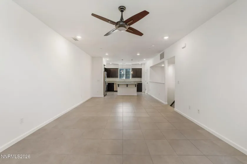 2805 Elsie Irene, Reno, Nevada 89503, 2 Bedrooms Bedrooms, ,3 BathroomsBathrooms,Residential,Residential,Elsie Irene,0,260013137