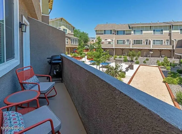 2805 Elsie Irene, Reno, Nevada 89503, 2 Bedrooms Bedrooms, ,3 BathroomsBathrooms,Residential,Residential,Elsie Irene,0,260013137