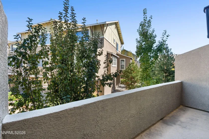 2805 Elsie Irene, Reno, Nevada 89503, 2 Bedrooms Bedrooms, ,3 BathroomsBathrooms,Residential,Residential,Elsie Irene,0,260013137