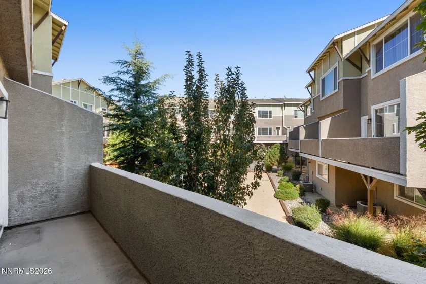 2805 Elsie Irene, Reno, Nevada 89503, 2 Bedrooms Bedrooms, ,3 BathroomsBathrooms,Residential,Residential,Elsie Irene,0,260013137