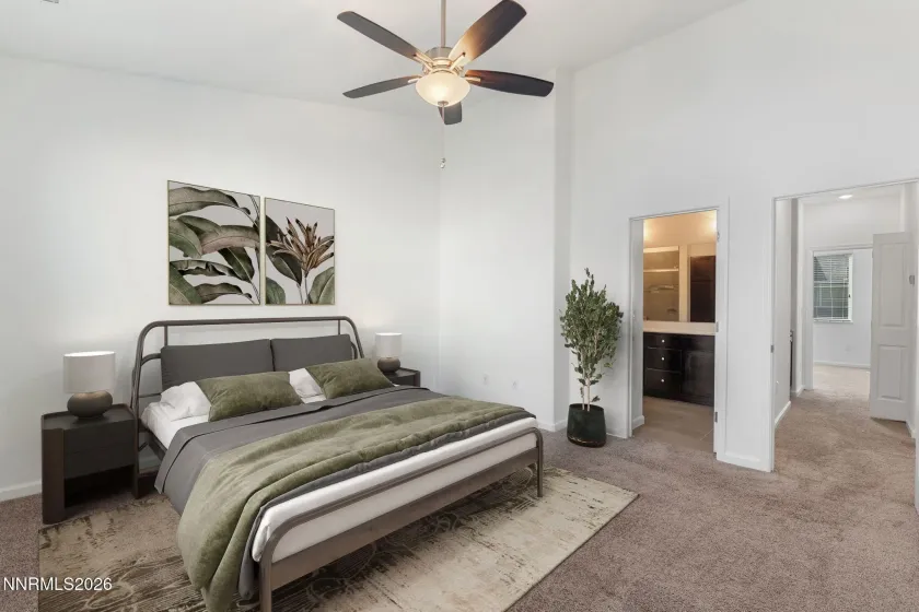 2805 Elsie Irene, Reno, Nevada 89503, 2 Bedrooms Bedrooms, ,3 BathroomsBathrooms,Residential,Residential,Elsie Irene,0,260013137