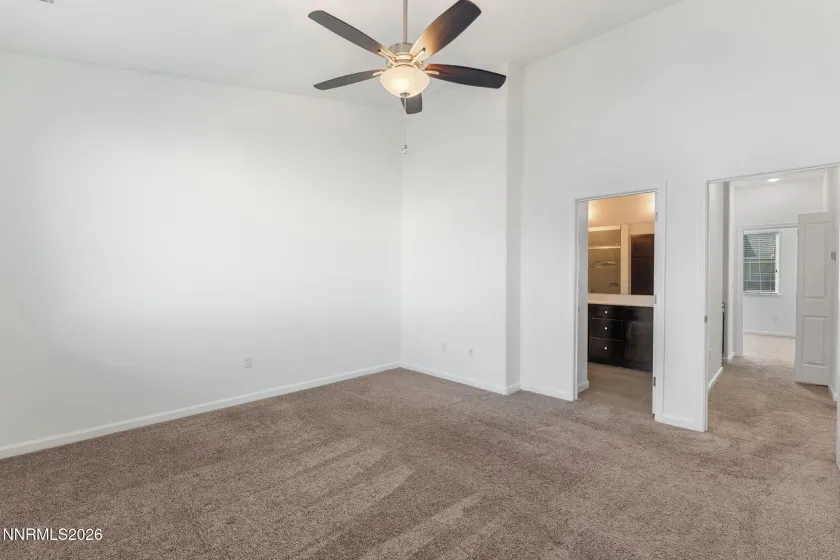 2805 Elsie Irene, Reno, Nevada 89503, 2 Bedrooms Bedrooms, ,3 BathroomsBathrooms,Residential,Residential,Elsie Irene,0,260013137