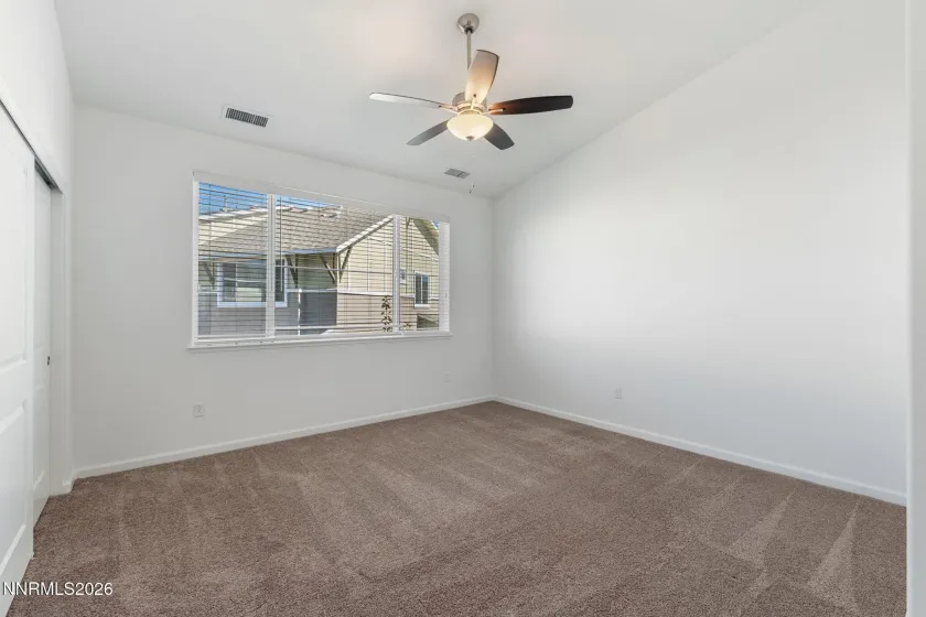 2805 Elsie Irene, Reno, Nevada 89503, 2 Bedrooms Bedrooms, ,3 BathroomsBathrooms,Residential,Residential,Elsie Irene,0,260013137