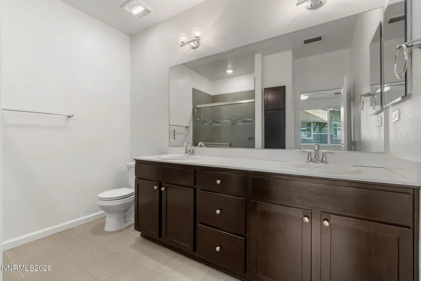 2805 Elsie Irene, Reno, Nevada 89503, 2 Bedrooms Bedrooms, ,3 BathroomsBathrooms,Residential,Residential,Elsie Irene,0,260013137