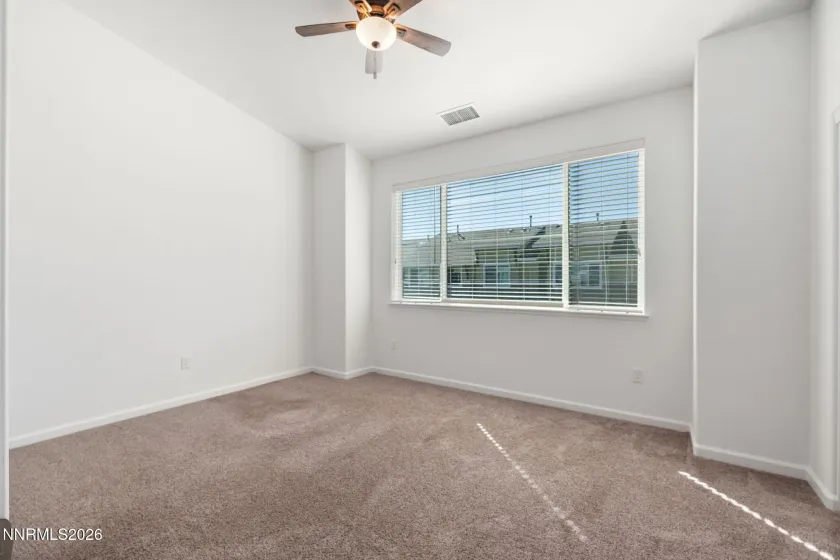 2805 Elsie Irene, Reno, Nevada 89503, 2 Bedrooms Bedrooms, ,3 BathroomsBathrooms,Residential,Residential,Elsie Irene,0,260013137