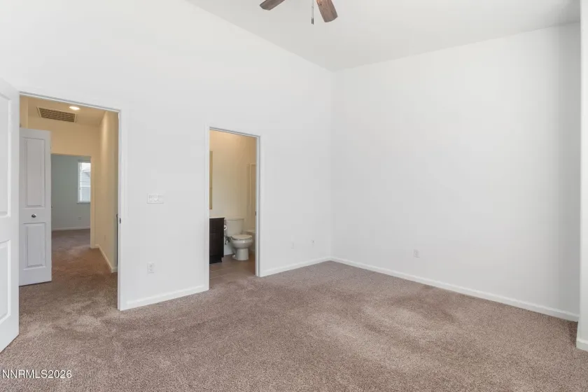 2805 Elsie Irene, Reno, Nevada 89503, 2 Bedrooms Bedrooms, ,3 BathroomsBathrooms,Residential,Residential,Elsie Irene,0,260013137