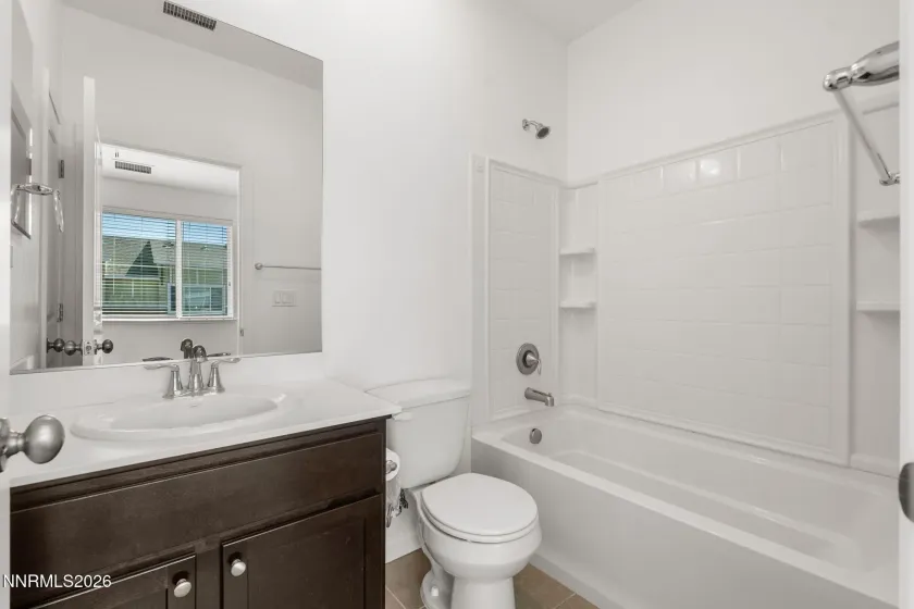 2805 Elsie Irene, Reno, Nevada 89503, 2 Bedrooms Bedrooms, ,3 BathroomsBathrooms,Residential,Residential,Elsie Irene,0,260013137