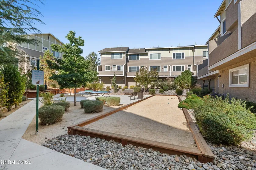 2805 Elsie Irene, Reno, Nevada 89503, 2 Bedrooms Bedrooms, ,3 BathroomsBathrooms,Residential,Residential,Elsie Irene,0,260013137