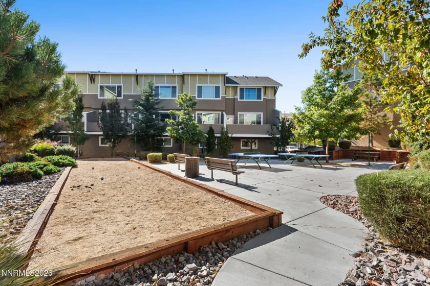 2805 Elsie Irene, Reno, Nevada 89503, 2 Bedrooms Bedrooms, ,3 BathroomsBathrooms,Residential,Residential,Elsie Irene,0,260013137