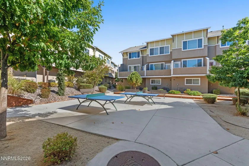2805 Elsie Irene, Reno, Nevada 89503, 2 Bedrooms Bedrooms, ,3 BathroomsBathrooms,Residential,Residential,Elsie Irene,0,260013137