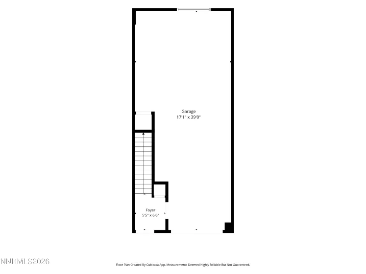 2805 Elsie Irene, Reno, Nevada 89503, 2 Bedrooms Bedrooms, ,3 BathroomsBathrooms,Residential,Residential,Elsie Irene,0,260013137