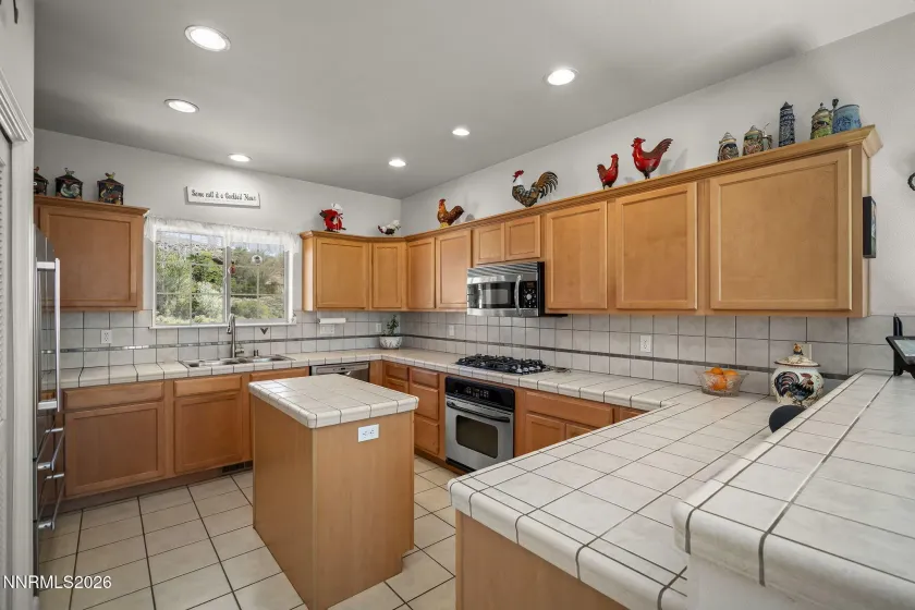 4208 Kyle, Wellington, Nevada 89444, 3 Bedrooms Bedrooms, ,2 BathroomsBathrooms,Residential,Residential,Kyle,0,260013138