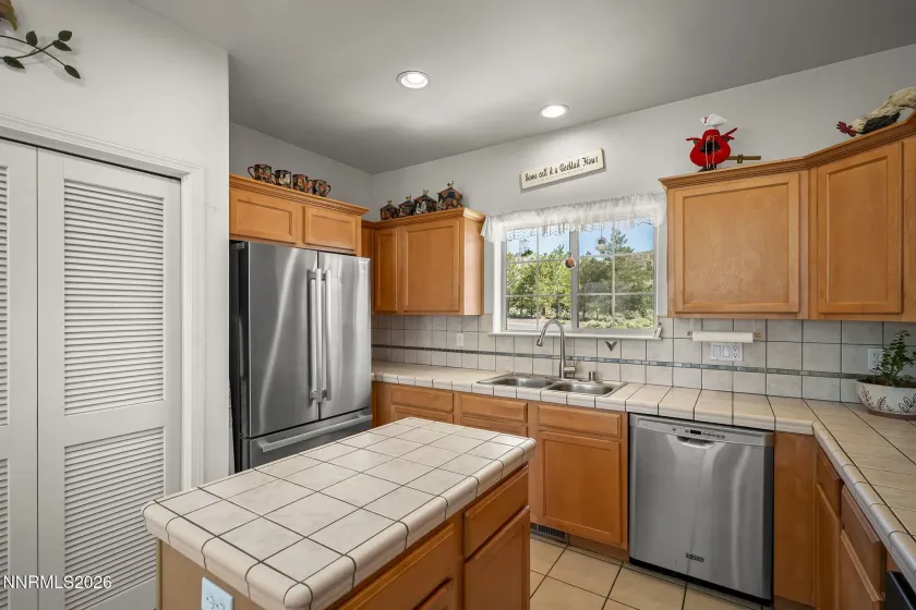 4208 Kyle, Wellington, Nevada 89444, 3 Bedrooms Bedrooms, ,2 BathroomsBathrooms,Residential,Residential,Kyle,0,260013138