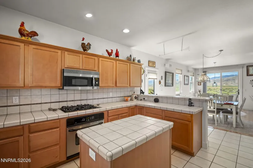 4208 Kyle, Wellington, Nevada 89444, 3 Bedrooms Bedrooms, ,2 BathroomsBathrooms,Residential,Residential,Kyle,0,260013138