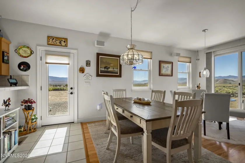 4208 Kyle, Wellington, Nevada 89444, 3 Bedrooms Bedrooms, ,2 BathroomsBathrooms,Residential,Residential,Kyle,0,260013138