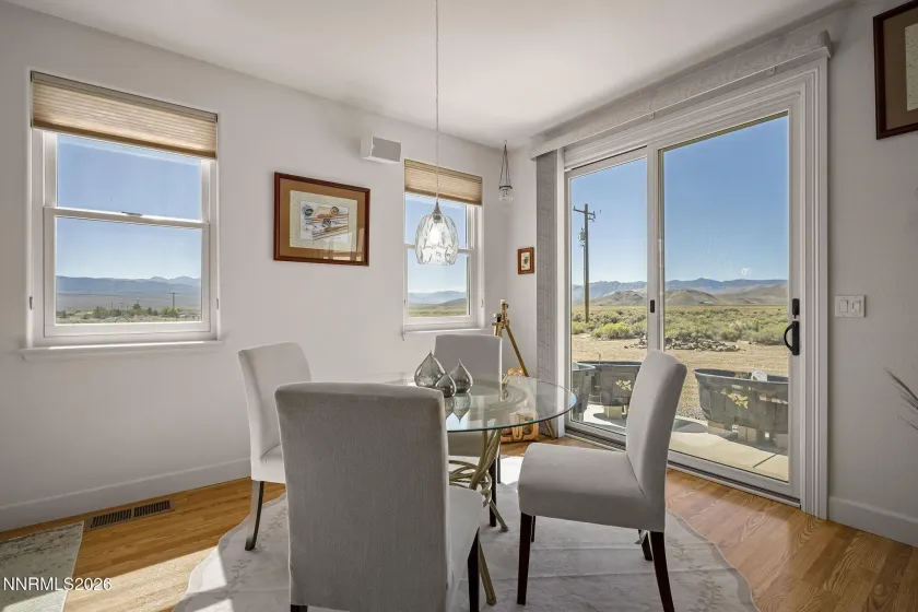4208 Kyle, Wellington, Nevada 89444, 3 Bedrooms Bedrooms, ,2 BathroomsBathrooms,Residential,Residential,Kyle,0,260013138