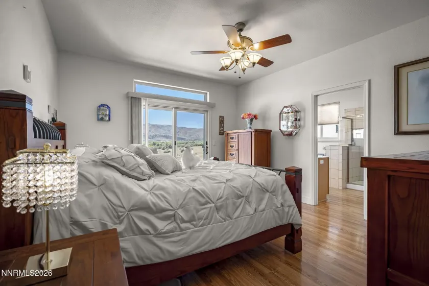 4208 Kyle, Wellington, Nevada 89444, 3 Bedrooms Bedrooms, ,2 BathroomsBathrooms,Residential,Residential,Kyle,0,260013138
