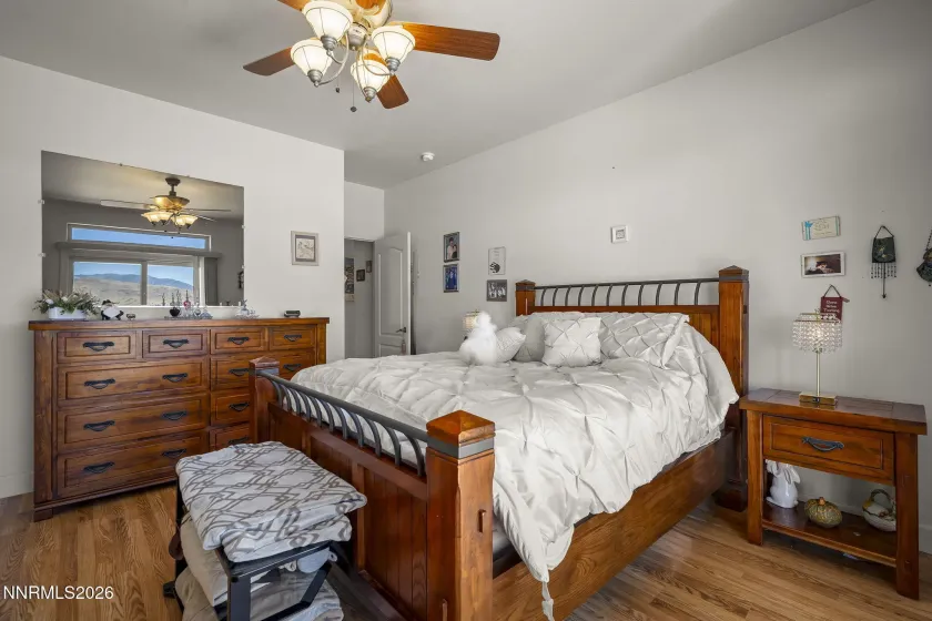 4208 Kyle, Wellington, Nevada 89444, 3 Bedrooms Bedrooms, ,2 BathroomsBathrooms,Residential,Residential,Kyle,0,260013138