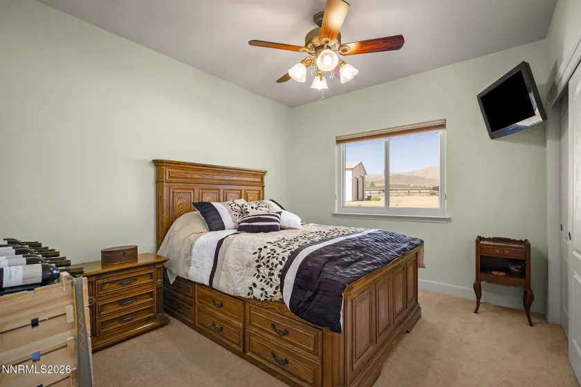 4208 Kyle, Wellington, Nevada 89444, 3 Bedrooms Bedrooms, ,2 BathroomsBathrooms,Residential,Residential,Kyle,0,260013138