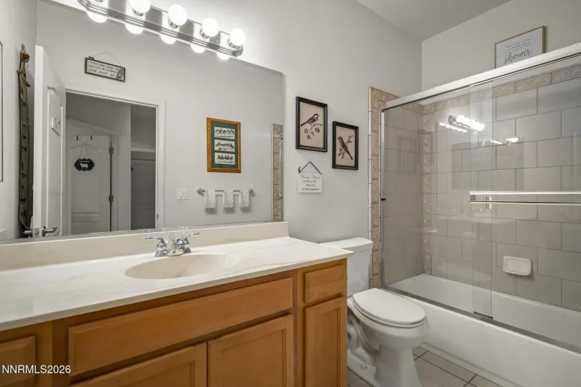 4208 Kyle, Wellington, Nevada 89444, 3 Bedrooms Bedrooms, ,2 BathroomsBathrooms,Residential,Residential,Kyle,0,260013138