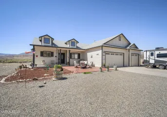 4208 Kyle, Wellington, Nevada 89444, 3 Bedrooms Bedrooms, ,2 BathroomsBathrooms,Residential,Residential,Kyle,0,260013138