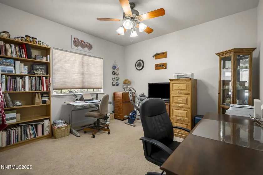4208 Kyle, Wellington, Nevada 89444, 3 Bedrooms Bedrooms, ,2 BathroomsBathrooms,Residential,Residential,Kyle,0,260013138