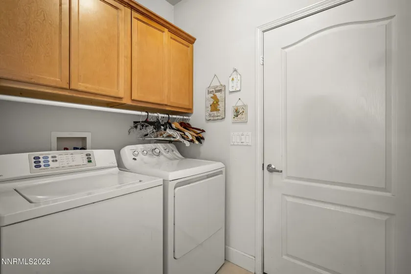 4208 Kyle, Wellington, Nevada 89444, 3 Bedrooms Bedrooms, ,2 BathroomsBathrooms,Residential,Residential,Kyle,0,260013138