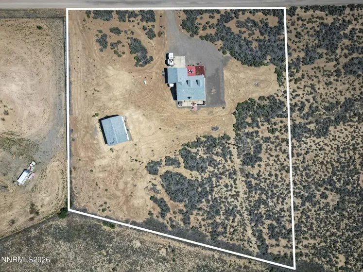 4208 Kyle, Wellington, Nevada 89444, 3 Bedrooms Bedrooms, ,2 BathroomsBathrooms,Residential,Residential,Kyle,0,260013138