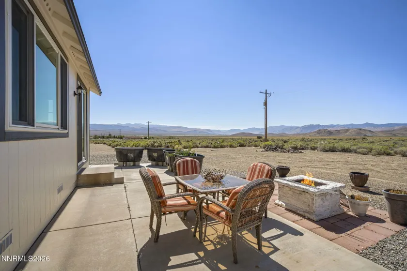 4208 Kyle, Wellington, Nevada 89444, 3 Bedrooms Bedrooms, ,2 BathroomsBathrooms,Residential,Residential,Kyle,0,260013138