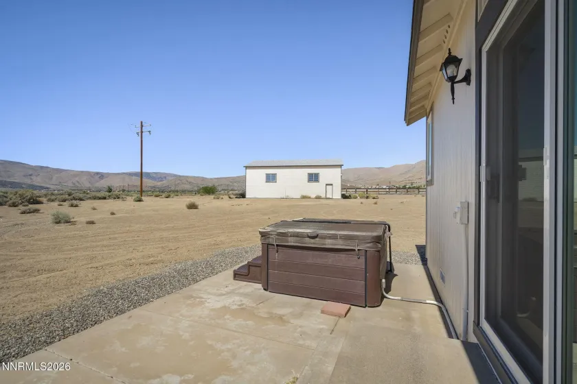 4208 Kyle, Wellington, Nevada 89444, 3 Bedrooms Bedrooms, ,2 BathroomsBathrooms,Residential,Residential,Kyle,0,260013138