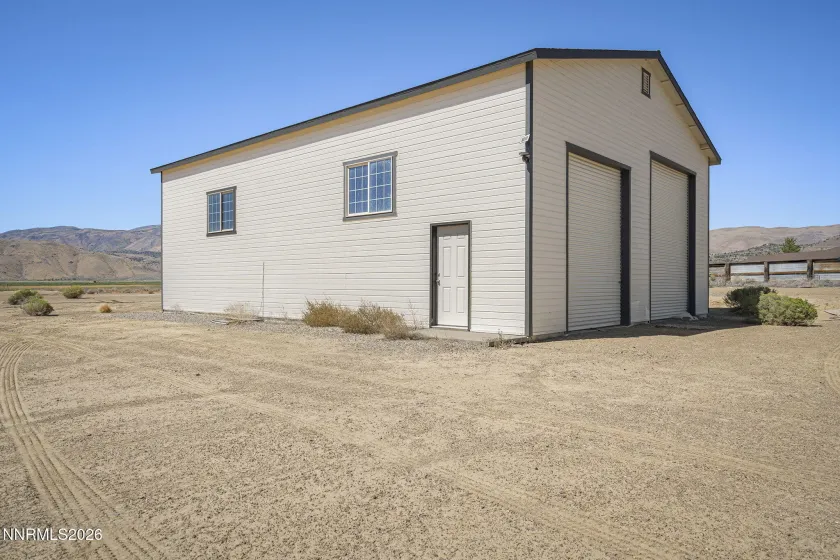 4208 Kyle, Wellington, Nevada 89444, 3 Bedrooms Bedrooms, ,2 BathroomsBathrooms,Residential,Residential,Kyle,0,260013138