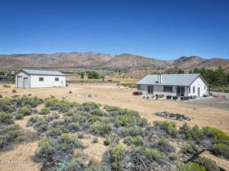 4208 Kyle, Wellington, Nevada 89444, 3 Bedrooms Bedrooms, ,2 BathroomsBathrooms,Residential,Residential,Kyle,0,260013138