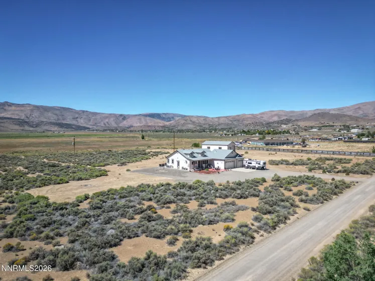 4208 Kyle, Wellington, Nevada 89444, 3 Bedrooms Bedrooms, ,2 BathroomsBathrooms,Residential,Residential,Kyle,0,260013138