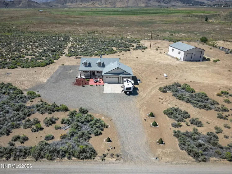 4208 Kyle, Wellington, Nevada 89444, 3 Bedrooms Bedrooms, ,2 BathroomsBathrooms,Residential,Residential,Kyle,0,260013138