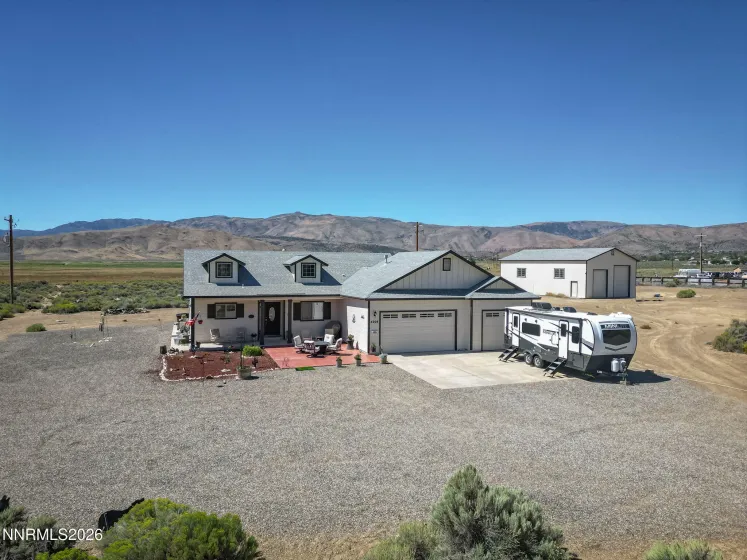 4208 Kyle, Wellington, Nevada 89444, 3 Bedrooms Bedrooms, ,2 BathroomsBathrooms,Residential,Residential,Kyle,0,260013138