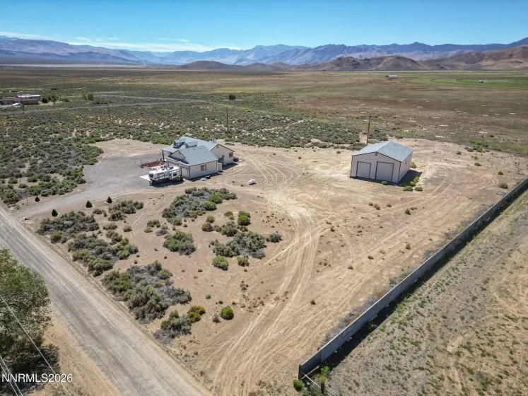 4208 Kyle, Wellington, Nevada 89444, 3 Bedrooms Bedrooms, ,2 BathroomsBathrooms,Residential,Residential,Kyle,0,260013138