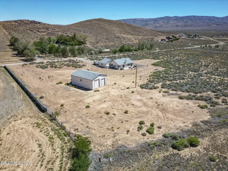 4208 Kyle, Wellington, Nevada 89444, 3 Bedrooms Bedrooms, ,2 BathroomsBathrooms,Residential,Residential,Kyle,0,260013138