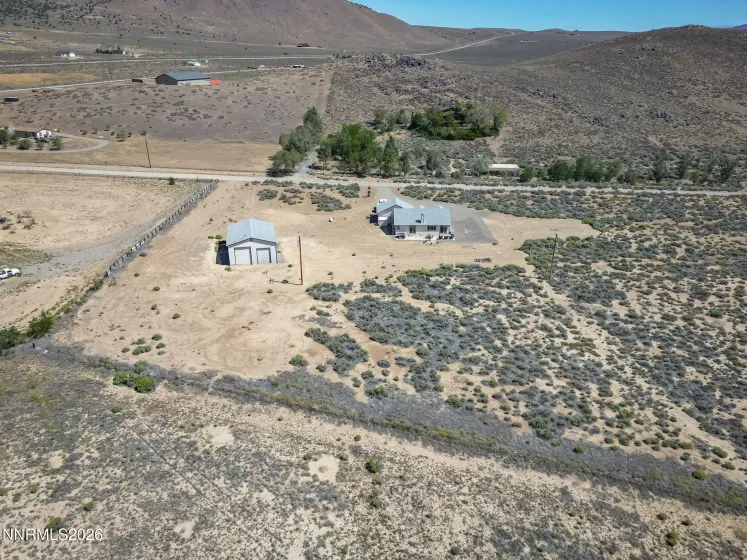 4208 Kyle, Wellington, Nevada 89444, 3 Bedrooms Bedrooms, ,2 BathroomsBathrooms,Residential,Residential,Kyle,0,260013138
