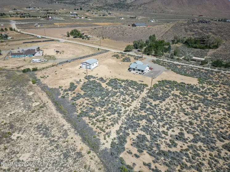 4208 Kyle, Wellington, Nevada 89444, 3 Bedrooms Bedrooms, ,2 BathroomsBathrooms,Residential,Residential,Kyle,0,260013138