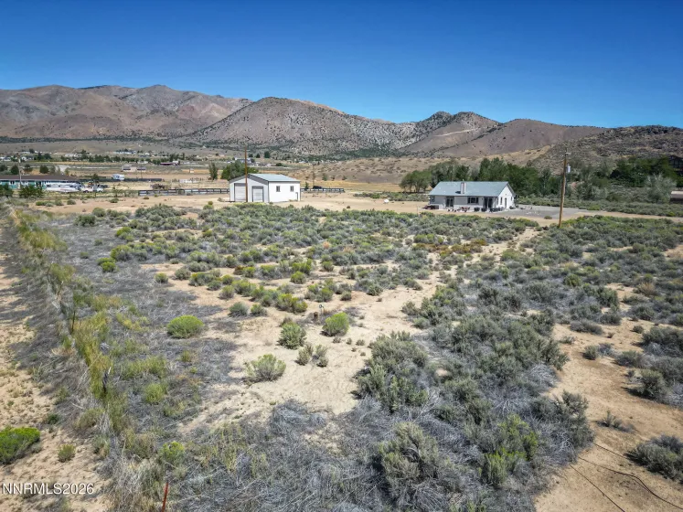 4208 Kyle, Wellington, Nevada 89444, 3 Bedrooms Bedrooms, ,2 BathroomsBathrooms,Residential,Residential,Kyle,0,260013138