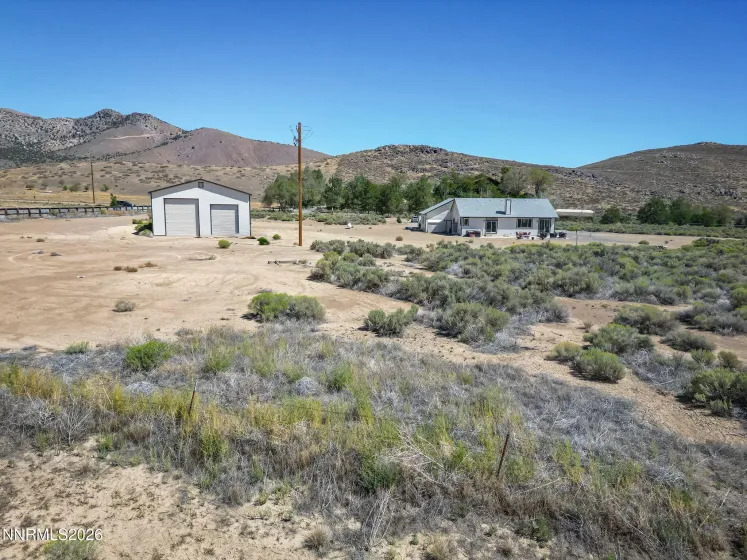 4208 Kyle, Wellington, Nevada 89444, 3 Bedrooms Bedrooms, ,2 BathroomsBathrooms,Residential,Residential,Kyle,0,260013138