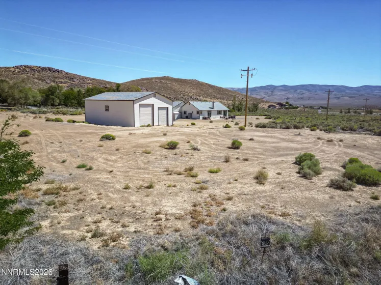 4208 Kyle, Wellington, Nevada 89444, 3 Bedrooms Bedrooms, ,2 BathroomsBathrooms,Residential,Residential,Kyle,0,260013138