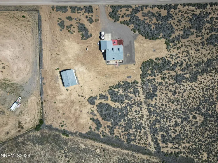 4208 Kyle, Wellington, Nevada 89444, 3 Bedrooms Bedrooms, ,2 BathroomsBathrooms,Residential,Residential,Kyle,0,260013138