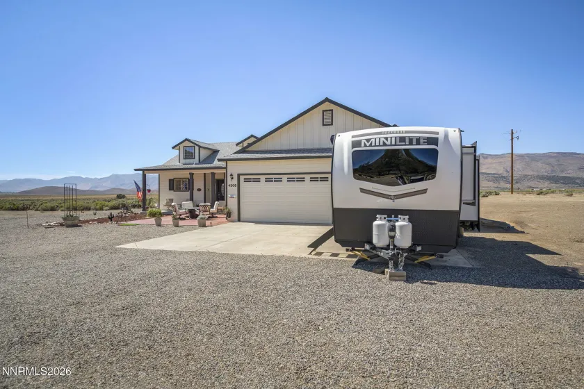 4208 Kyle, Wellington, Nevada 89444, 3 Bedrooms Bedrooms, ,2 BathroomsBathrooms,Residential,Residential,Kyle,0,260013138