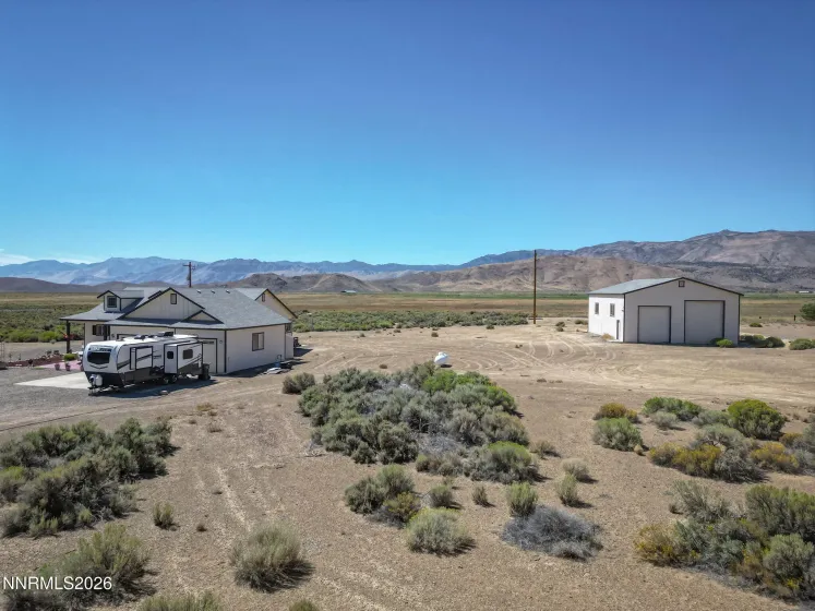 4208 Kyle, Wellington, Nevada 89444, 3 Bedrooms Bedrooms, ,2 BathroomsBathrooms,Residential,Residential,Kyle,0,260013138
