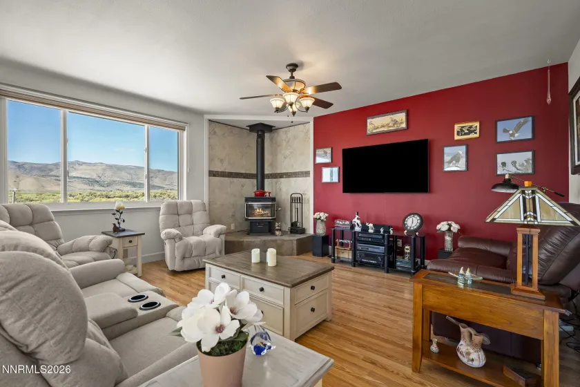 4208 Kyle, Wellington, Nevada 89444, 3 Bedrooms Bedrooms, ,2 BathroomsBathrooms,Residential,Residential,Kyle,0,260013138